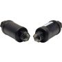 WIX FILTER 33252 WIX Fuel (Complete In-Line) Filter