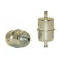 WIX FILTER 33253 WIX Fuel (Complete In-Line) Filter