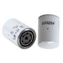 WIX FILTER 33254 WIX Spin-On Fuel Filter