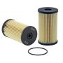 WIX FILTER 33256 WIX Cartridge Fuel Metal Free Filter