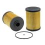 WIX FILTER 33258 WIX Cartridge Fuel Metal Canister Filter