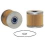 WIX FILTER 33266 WIX Cartridge Fuel Metal Canister Filter
