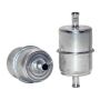 WIX FILTER 33270 WIX Fuel (Complete In-Line) Filter