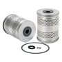 WIX FILTER 33273 WIX Cartridge Fuel Metal Canister Filter