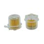 WIX FILTER 33275 WIX Fuel (Complete In-Line) Filter
