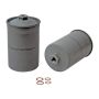 WIX FILTER 33279 WIX Fuel (Complete In-Line) Filter