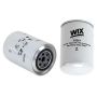 WIX FILTER 33281 WIX Spin-On Fuel Filter