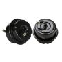 WIX FILTER 33284 WIX Fuel (Complete In-Line) Filter