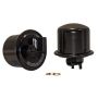 WIX FILTER 33285 WIX Fuel (Complete In-Line) Filter