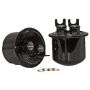 WIX FILTER 33292 WIX Fuel (Complete In-Line) Filter