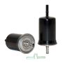 WIX FILTER 33293 WIX Fuel (Complete In-Line) Filter