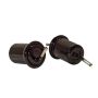 WIX FILTER 33295 WIX Fuel (Complete In-Line) Filter