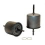 WIX FILTER 33296 WIX Fuel (Complete In-Line) Filter