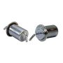 WIX FILTER 33298 WIX Fuel (Complete In-Line) Filter