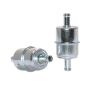 WIX FILTER 33299 WIX Fuel (Complete In-Line) Filter