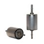 WIX FILTER 33301 WIX Fuel (Complete In-Line) Filter