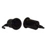 WIX FILTER 33309 WIX Fuel (Complete In-Line) Filter