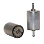WIX FILTER 33310 WIX Fuel (Complete In-Line) Filter