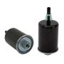 WIX FILTER 33311 WIX Fuel (Complete In-Line) Filter