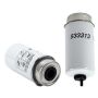 WIX FILTER 33313 WIX Key-Way Style Fuel Manager Filter