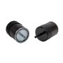 WIX FILTER 33316 WIX Fuel (Complete In-Line) Filter