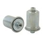WIX FILTER 33319 WIX Fuel (Complete In-Line) Filter