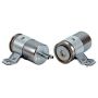 WIX FILTER 33321 WIX Fuel (Complete In-Line) Filter