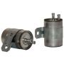 WIX FILTER 33323 WIX Fuel (Complete In-Line) Filter