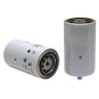 WIX FILTER 33327 WIX Spin-On Fuel/Water Separator Filter