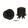 WIX FILTER 33331 WIX Fuel (Complete In-Line) Filter