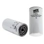 WIX FILTER 33334 WIX Spin-On Fuel Filter