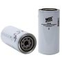 WIX FILTER 33336 WIX Spin-On Fuel Filter