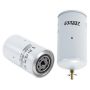 WIX FILTER 33337 WIX Spin-On Fuel/Water Separator Filter