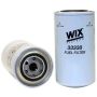 WIX FILTER 33338 WIX Spin-On Fuel Filter