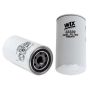 WIX FILTER 33339 WIX Spin-On Fuel Filter