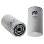 WIX FILTER 33340 WIX Spin-On Fuel Filter