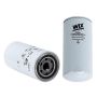 WIX FILTER 33341 WIX Spin-On Fuel Filter