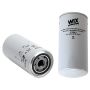WIX FILTER 33342 WIX Spin-On Fuel Filter