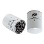 WIX FILTER 33343 WIX Spin-On Fuel Filter