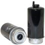 WIX FILTER 33345 WIX Key-Way Style Fuel Manager Filter