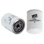 WIX FILTER 33351 WIX Spin-On Fuel Filter