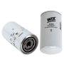 WIX FILTER 33352 WIX Spin-On Fuel Filter