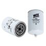 WIX FILTER 33353 WIX Spin-On Fuel Filter