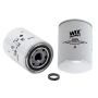 WIX FILTER 33354 WIX Spin-On Fuel Filter