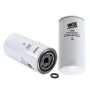 WIX FILTER 33355 WIX Spin-On Fuel Filter
