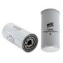 WIX FILTER 33356 WIX Spin-On Fuel Filter