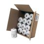 WIX FILTER 33357MP WIX Spin-On Fuel/Water Separator Filter