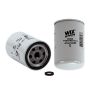 WIX FILTER 33358 WIX Spin-On Fuel Filter