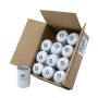 WIX FILTER 33358MP WIX Spin-On Fuel Filter