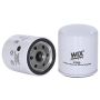 WIX FILTER 33359 WIX Spin-On Fuel Filter